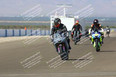 media/Sep-21-2025-TrackDaz (Sun) [[277c75b276]]/B Group/1020am (Turn 1)/